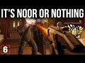 Our first defender in a YEAR - Rainbow Six Siege