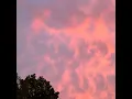 Cotton Candy (feat. Kofi) - Jay Isaiah