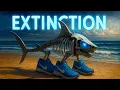 Download Lagu BRAINROT EXTINCTION TRANSFORM SIGMA SONG Animated Music Video | Dj GG