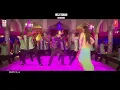Ratthaalu Song Teaser | Khaidi No 150 | Chiranjeevi, Kajal | Rockstar Devi Sri Prasad | V V Vinayak