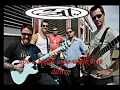 I'll Be Here A While - 311 (Acoustic)