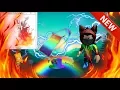 OMFG POWERFUL AF ROBLOX DANGHUI OP FULL LUA SCRIPT EXECUTOR PATCHED