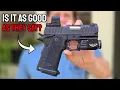 Best 2011 of 2026 Bul Armory Ultralight Pro