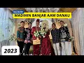 Download Lagu Versi Lawas ll Lagu Madihin Banjar Aam Danau Kalsel