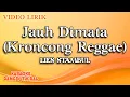 Download Lagu Lies - Stambul Jauh Dimata Kroncong Reggae (Official video lirik)