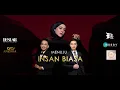 Download Lagu LIVE SHOW LESTI MENUJU \