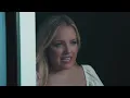 MaRynn Taylor - In My Head