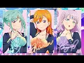 Download Lagu Orange no Mama de-  TomaKanoTe Mix