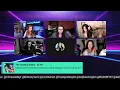 Simp Cast 73 Highlight