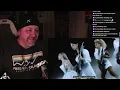 LOVEBITES - THE CASTAWAY - Ryan Mear Reacts