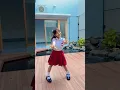 Download Lagu KALIAN SEKOLAH BANGUN JAM BERAPA? KALO LEIKA JAM 5 SUBUH NIH #leika #shorts #viral