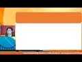Java Programming Grade 12 - Friday Q1 Week 6 Embedding Images