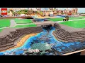 Download Lagu Starting our Largest LEGO City Water Project!