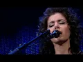 Katie Melua The Arena Tour 2008 Live