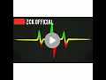 Download Lagu PIKIR KERI - SKA REGGAE VERSION SKA86 MP3/MP4