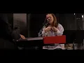 Worthy - Abbie Gamboa l UPPERROOM Prayer Set