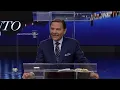 2023 Sacramento Victory Campaign The Anointing Exchange 10 00 a m PT