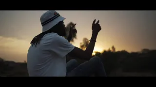 jay rox jehovah remix feat poptain u0026 namadingo visualizer