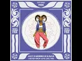Never Knew Love Like This Before (Original Mix) Jay Caruso, G-Sax