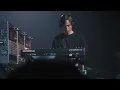 Superpoze‬ - Live at ARTE Concert ‪Festival 2022
