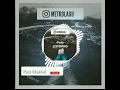 Download Lagu Dj Slow D'pasfor Izinkan Aku Untuk Selingkuh - FullBas Viral Tik Tok ( Remix By Dani Channel )