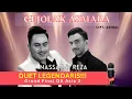 Download Lagu SERU!! DUET REZA DA2 \u0026 NASSAR - GEJOLAK ASMARA (GRAND FINAL DA ASIA 3)