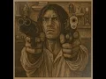 Download Lagu (FREE) Acoustic Guitar Boom Bap Type Beat - El Mariachi