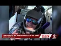 Butler Missouri skydiving plane crash kills 12 including teacher father and cancer survivor
