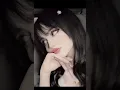 ميحد حمد ياخفيف الروح بطىء: