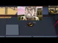 Download Lagu [Arknights] Fear the Firewatch(er)