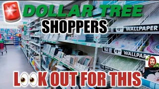 ATTN DOLLAR TREE SHOPPERS BE ON THE L K FOR THESE HIDDEN GEMS FOR 1 25
