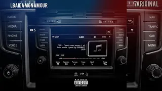 7ari Baida Mon Amour Lyrics حاري البيضة مونامور كلمات 