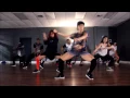 Jamie xx - I Know There's Gonna Be (Good Times) ft. Young Thug & Popcaan | Choreo by Adri