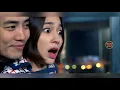 Cunning Single Lady 2014 K-DRAMA Second Chance Romance Short Clip