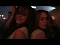 Charli xcx - Mean Girls