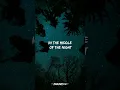 Download Lagu Elley Duhé - Middle Of The Night Lyrics