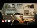F1 The Movie Clip - Is This Your Revenge 2025