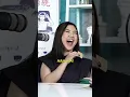 Download Lagu NYANYI “TAK INGIN USAI” VERSI GANTA🐮