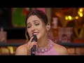Tu hai toh saans aati hai #neetimohan #thegreatindiankapilsharmashow