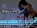 Download Lagu Nicky Astria Negeri Khayalan #nickyastria