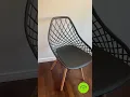 Vídeo do produto