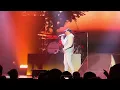 Cole Swindell - You Should Be Here (Live) - Xcite Center at Parx Casino, Bensalem, PA - 2/7/25