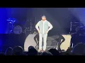 Cole Swindell - You Should Be Here Live