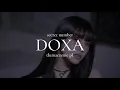 Download Lagu SECRET NUMBER - DOXA (독사) (TŁUMACZENIE PL)