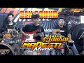 Lagu 🔊 Cek Sound ADUHAI Madesti Music #madestimusik #hajatan #aduhai @pandoyogroup #ceksound