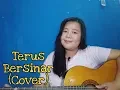 Download Lagu TERUS BERSINAR (LAGU TEMA STC) 2019 (COVER)
