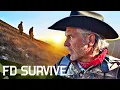 Uncharted The Edges of the Known World Peru Australia Kazakhstan FD Survive