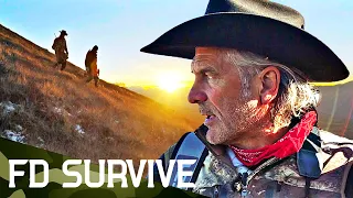 Uncharted The Edges of the Known World Peru Australia Kazakhstan FD Survive