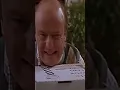 Home Alone's Uncle Frank is the Worst