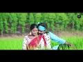 Download Lagu Singer Ignesh Kumar | Superhit New Dance Nagpuri Video Song 2023 | Odhni Me Luik Ke Dekhale Re Guiya